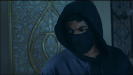 Jaane Anjaane Hum Mile - 16th August 2025